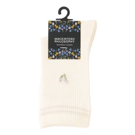 [^ԁFH5X90698__]@ׂȎhイ̃t[`[t|Cg̃N[\bNXBy[g[ƂJ[oG[V͂łB̏i̓Tvł̎BesĂ܂Bۂ̏iƃC[WAdlقȂꍇ܂B̏i͈ꕔX܂ƃICXgA菤iłB WEB菤íA\ȂꕔX܂œWJꍇ܂B