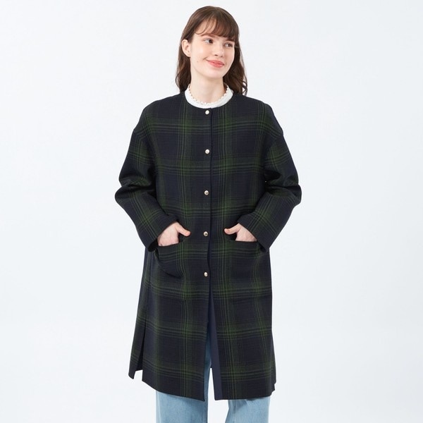 [}C]yIVENREY(Cx[)zE[/}bLgbV tB\tB[iMACKINTOSH PHILOSOPHYj lCr[