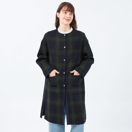 [^ԁFH5B04631__]Čyăo[Vu@lC̃m[J[R[gČyăo[VȗlC̃R[gAIVENRY(Cx[)Btg̃S[htNX̂ꒅłBTCh̃XbgA悢ƂȂꊴoBG߂̕ςڂ~܂ŒԒpĂACełB25NH~́AԂ̃O`FbN~`R[O[(08)Aʓx߂̃O[`FbN~lCr[i29jAjAXx[W̃^[^`FbN~GNx[Wi40j3ނ̃o[VuWJBfނŃ~hiiH5B05631jAV[giH5B06631j̓WJ܂ByfށzуE[xɐDグ邱ƂŁAnƃE[L̂Ȃ₩oĂ܂BNтAn\ʂdグsƂŖїꂵɂANAȕ\ʊBו܂ŉHꂽ~htBjbVłBߒp:H/~34TCY̓ICXgAA~lVhXA?Xe[V[XAWFCA[É^JV}XAR`XA}A_~c{X݂̂ł̂戵ɂȂ܂BTCYɂẮAdl̃TCYLڂĂǍ덷oꍇ܂B̏i̓Tvł̎BesĂ܂Bۂ̏iƃC[WAdlقȂꍇ܂B