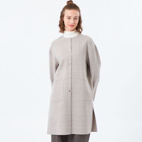 [^ԁFH5B04631__]Čyăo[Vu@lC̃m[J[R[gČyăo[VȗlC̃R[gAIVENRY(Cx[)Btg̃S[htNX̂ꒅłBTCh̃XbgA悢ƂȂꊴoBG߂̕ςڂ~܂ŒԒpĂACełB25NH~́AԂ̃O`FbN~`R[O[(08)Aʓx߂̃O[`FbN~lCr[i29jAjAXx[W̃^[^`FbN~GNx[Wi40j3ނ̃o[VuWJBfނŃ~hiiH5B05631jAV[giH5B06631j̓WJ܂ByfށzуE[xɐDグ邱ƂŁAnƃE[L̂Ȃ₩oĂ܂BNтAn\ʂdグsƂŖїꂵɂANAȕ\ʊBו܂ŉHꂽ~htBjbVłBߒp:H/~34TCY̓ICXgAA~lVhXA?Xe[V[XAWFCA[É^JV}XAR`XA}A_~c{X݂̂ł̂戵ɂȂ܂BTCYɂẮAdl̃TCYLڂĂǍ덷oꍇ܂B̏i̓Tvł̎BesĂ܂Bۂ̏iƃC[WAdlقȂꍇ܂B