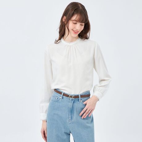 [^ԁFH5M10635__]@ׂȃ[X̃g~ONXȈꖇ݂ƃJtXɑ@ׂȃbZ[X[XuEXB̓x[VbNȃZbgCVGbgŁAjbgWPbgȂǂ̃Ci[ƂĂ􂵂܂BƂG̗ǂngpĂAꖇłKɒp܂ByfށzVR^b`ŗDGłȂAȂ₩ȃh[v킹|GXefށB|GXefނŁAVRfނꂪ₷̂ꂵ|CgłBߒp:t/H/~34TCY̓ICXgAA~lVhXA?Xe[V[XAWFCA[É^JV}XAR`XA}A_~c{X݂̂ł̂戵ɂȂ܂B̏i̓Tvł̎BesĂ܂Bۂ̏iƃC[WAdlقȂꍇ܂B