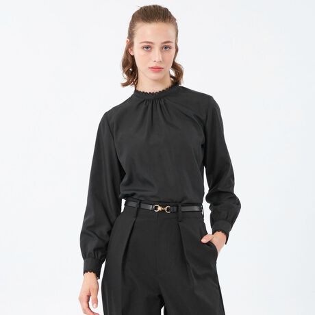 [^ԁFH5M10635__]@ׂȃ[X̃g~ONXȈꖇ݂ƃJtXɑ@ׂȃbZ[X[XuEXB̓x[VbNȃZbgCVGbgŁAjbgWPbgȂǂ̃Ci[ƂĂ􂵂܂BƂG̗ǂngpĂAꖇłKɒp܂ByfށzVR^b`ŗDGłȂAȂ₩ȃh[v킹|GXefށB|GXefނŁAVRfނꂪ₷̂ꂵ|CgłBߒp:t/H/~34TCY̓ICXgAA~lVhXA?Xe[V[XAWFCA[É^JV}XAR`XA}A_~c{X݂̂ł̂戵ɂȂ܂B̏i̓Tvł̎BesĂ܂Bۂ̏iƃC[WAdlقȂꍇ܂B