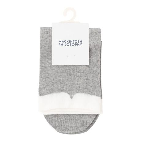 [^ԁFH5X10688__]ACRjbNȋ݃fUC\bNXɗƂ񂾈ꑫlC Cleric Collar Knit ̃fUC{\bNXB2025NAW͏H~炵VbNȃJ[OBR[fBl[g̃ANZgƂĂ߂łBpڈTCYF22.5-24.5cm̏i̓Tvł̎BesĂ܂Bۂ̏iƃC[WAdlقȂꍇ܂B