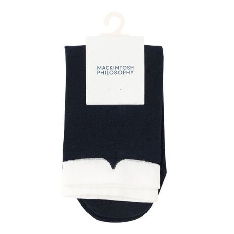 [^ԁFH5X10688__]ACRjbNȋ݃fUC\bNXɗƂ񂾈ꑫlC Cleric Collar Knit ̃fUC{\bNXB2025NAW͏H~炵VbNȃJ[OBR[fBl[g̃ANZgƂĂ߂łBpڈTCYF22.5-24.5cm̏i̓Tvł̎BesĂ܂Bۂ̏iƃC[WAdlقȂꍇ܂B