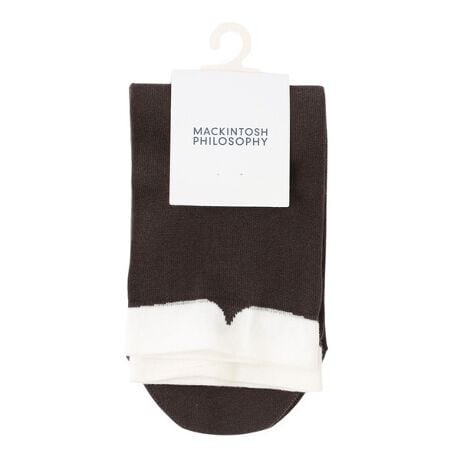 [^ԁFH5X10688__]ACRjbNȋ݃fUC\bNXɗƂ񂾈ꑫlC Cleric Collar Knit ̃fUC{\bNXB2025NAW͏H~炵VbNȃJ[OBR[fBl[g̃ANZgƂĂ߂łBpڈTCYF22.5-24.5cm̏i̓Tvł̎BesĂ܂Bۂ̏iƃC[WAdlقȂꍇ܂B