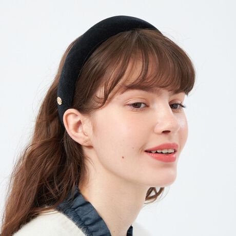 [^ԁFH5520681__]iȔ̃xAɁAƌ`[|Cg{[̂xAJ`[VB⃏ChȕƁANbV̂fނő݊̂ACeBiȃubÑxAfނ́ANVJȃ[h_łBidlA\ñxAn]āAŠpڂ₸Ăꍇ܂ȒPɒƂł܂Bisǂł͂ȂApɂ͖育܂B̏i̓Tvł̎BesĂ܂Bۂ̏iƃC[WAdlقȂꍇ܂B