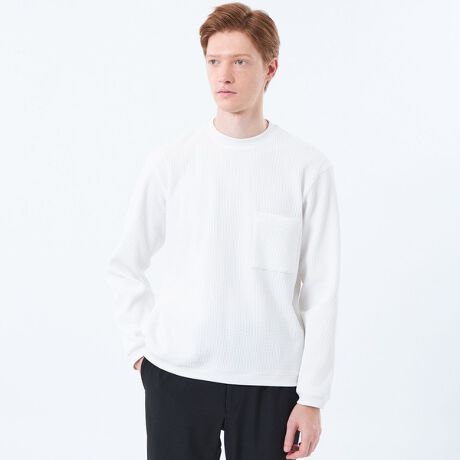 [^ԁFH1P13653__]ꂪǂQ̃Xgb`̃N[lbNTyfUCz܂Ƒɋŕ҂ݗĂtCXgpN[lbNTBVvȃfUCŔėp̍ACełBꖇŒ邾łȂAVcXEFbg̃Ci[ƂĂd󂵂܂ByfށzȂ₩ȃXgb`ƃLbNobN̗ǂ炭Sn悢tBbgI22Q[W̃|GXebtfށBn\ʂɉʊ̂fނł̂Ŕ悭AhCȐnłB*fނ̃u]iiԁFH1F73653j̓WJ܂̂ŁAlXȒȂy݂܂Bbritec25AWAbritecJeS[j[ABANereBƃVvVeBꂽ]̃ZbgAbvɕ߂ȂAVorWlXX^C̒ĂłBߒpԁFH/~̏i̓Tvł̎BesĂ܂Bۂ̏iƃC[WAdlقȂꍇ܂B