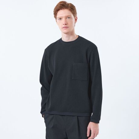 [^ԁFH1P13653__]ꂪǂQ̃Xgb`̃N[lbNTyfUCz܂Ƒɋŕ҂ݗĂtCXgpN[lbNTBVvȃfUCŔėp̍ACełBꖇŒ邾łȂAVcXEFbg̃Ci[ƂĂd󂵂܂ByfށzȂ₩ȃXgb`ƃLbNobN̗ǂ炭Sn悢tBbgI22Q[W̃|GXebtfށBn\ʂɉʊ̂fނł̂Ŕ悭AhCȐnłB*fނ̃u]iiԁFH1F73653j̓WJ܂̂ŁAlXȒȂy݂܂Bbritec25AWAbritecJeS[j[ABANereBƃVvVeBꂽ]̃ZbgAbvɕ߂ȂAVorWlXX^C̒ĂłBߒpԁFH/~̏i̓Tvł̎BesĂ܂Bۂ̏iƃC[WAdlقȂꍇ܂B