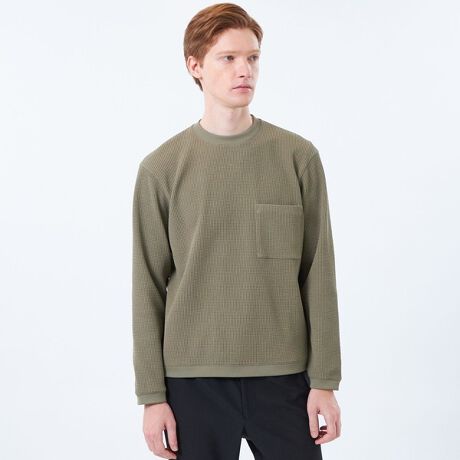 [^ԁFH1P13653__]ꂪǂQ̃Xgb`̃N[lbNTyfUCz܂Ƒɋŕ҂ݗĂtCXgpN[lbNTBVvȃfUCŔėp̍ACełBꖇŒ邾łȂAVcXEFbg̃Ci[ƂĂd󂵂܂ByfށzȂ₩ȃXgb`ƃLbNobN̗ǂ炭Sn悢tBbgI22Q[W̃|GXebtfށBn\ʂɉʊ̂fނł̂Ŕ悭AhCȐnłB*fނ̃u]iiԁFH1F73653j̓WJ܂̂ŁAlXȒȂy݂܂Bbritec25AWAbritecJeS[j[ABANereBƃVvVeBꂽ]̃ZbgAbvɕ߂ȂAVorWlXX^C̒ĂłBߒpԁFH/~̏i̓Tvł̎BesĂ܂Bۂ̏iƃC[WAdlقȂꍇ܂B