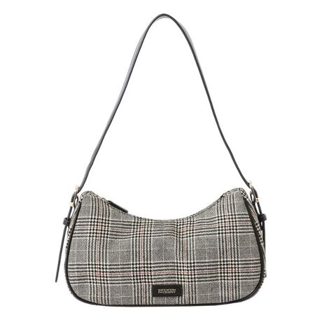 [^ԁFH5102604__]gbhȏH~[hVGbg̃~jz[{[obOBgbhȃ[h̃cC[h`FbNgpA݊̂ACełB̒7iKŒ߉\BnȃAE^[Ȃǂ𒅂ĂĂAɂ钷ɒł܂B̏i̓Tvł̎BesĂ܂Bۂ̏iƃC[WAdlقȂꍇ܂B