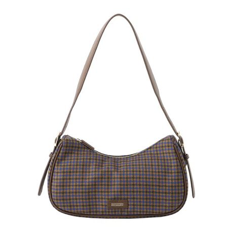 [^ԁFH5102604__]gbhȏH~[hVGbg̃~jz[{[obOBgbhȃ[h̃cC[h`FbNgpA݊̂ACełB̒7iKŒ߉\BnȃAE^[Ȃǂ𒅂ĂĂAɂ钷ɒł܂B̏i̓Tvł̎BesĂ܂Bۂ̏iƃC[WAdlقȂꍇ܂B