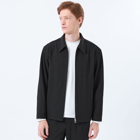 [^ԁFH1F69670__]Q̃Xgb`Ƌ@\ɗDꂽXEBOgbvyfUCzNVbNƃ_ZX^CbVȃXEBOgbvBՓIȃfUCŃX|[eBȈۂBrWlXJWAƂĂ̒p߂łByfށzǂƓ2WAYXgb`̃gRbgfށBĝ̓ɒǐXgXt[ȒSnBVɂȂÂ炭AEHbVuΉŋz@\fނłBy@\zEHbVuEzEɂȂɂEڐG⊴*fނ̃WPbgiiԁFH1E56670jApciiԁFH1R52670)A̓WJ܂̂ŁAlXȒȂy݂܂BbritecANereBƃVvVeBꂽ]̃ZbgAbvɕ߂ȂAVorWlXX^C̒ĂłBߒpԁFH/~TCYɂẮAdl̃TCYLڂĂǍ덷oꍇ܂B̏i̓Tvł̎BesĂ܂Bۂ̏iƃC[WAdlقȂꍇ܂B