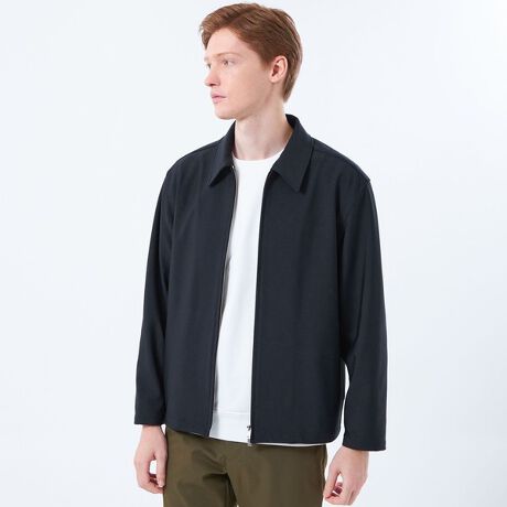 [^ԁFH1F69670__]Q̃Xgb`Ƌ@\ɗDꂽXEBOgbvyfUCzNVbNƃ_ZX^CbVȃXEBOgbvBՓIȃfUCŃX|[eBȈۂBrWlXJWAƂĂ̒p߂łByfށzǂƓ2WAYXgb`̃gRbgfށBĝ̓ɒǐXgXt[ȒSnBVɂȂÂ炭AEHbVuΉŋz@\fނłBy@\zEHbVuEzEɂȂɂEڐG⊴*fނ̃WPbgiiԁFH1E56670jApciiԁFH1R52670)A̓WJ܂̂ŁAlXȒȂy݂܂BbritecANereBƃVvVeBꂽ]̃ZbgAbvɕ߂ȂAVorWlXX^C̒ĂłBߒpԁFH/~TCYɂẮAdl̃TCYLڂĂǍ덷oꍇ܂B̏i̓Tvł̎BesĂ܂Bۂ̏iƃC[WAdlقȂꍇ܂B