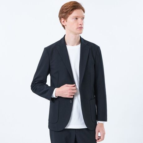 [^ԁFH1E56670R_]Q̃Xgb`Ƌ@\ɗDꂽC[W[WPbgyfUCzVO2{^Apb`|PbgfBxgAwAȂꖇdĂȂ̂ŃJ[fBKoŉHDWPbgBcn̎gpŒɗ}AyӎfUCłByfށzǂƓ2WAYXgb`̃gRbgfށBĝ̓ɒǐXgXt[ȒSnBVɂȂÂ炭AEHbVuΉŋz@\fނłBy@\zEHbVuEzEɂȂɂEڐG⊴*fނ̃u]iiԁFH1F69670jApciiԁFH1R52670)A̓WJ܂̂ŁAlXȒȂy݂܂BbritecANereBƃVvVeBꂽ]̃ZbgAbvɕ߂ȂAVorWlXX^C̒ĂłBߒpԁFH/~TCYɂẮAdl̃TCYLڂĂǍ덷oꍇ܂B̏i̓Tvł̎BesĂ܂Bۂ̏iƃC[WAdlقȂꍇ܂B