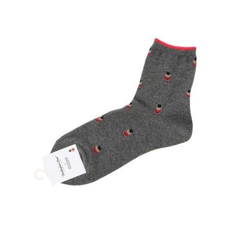 [^ԁFH1X31630__]obLKxA JWA\bNXobLKxA`[t̃\bNXB炳肰Ȃ`̂߂łBMtgƂĂ߂̈ꑫłBΉڈTCYF25-27cm̏i̓Tvł̎BesĂ܂Bۂ̏iƃC[WAdlقȂꍇ܂B