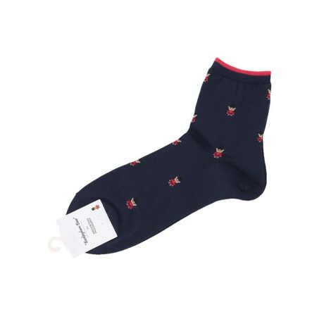 [^ԁFH1X31630__]obLKxA JWA\bNXobLKxA`[t̃\bNXB炳肰Ȃ`̂߂łBMtgƂĂ߂̈ꑫłBΉڈTCYF25-27cm̏i̓Tvł̎BesĂ܂Bۂ̏iƃC[WAdlقȂꍇ܂B