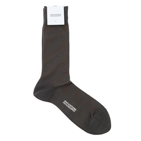 [^ԁFH1X10622__]W^C rWlX\bNX咣ȂiȃJ[Õ\bNXB܂܂ȃX^CÕANZgɂȂ܂B傫߂̃q[ƂɃtBbgAŜ͂SnɁBΉڈTCYF25-26cm̏i̓Tvł̎BesĂ܂Bۂ̏iƃC[WAdlقȂꍇ܂B