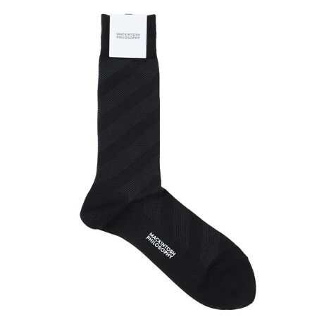 [^ԁFH1X10622__]W^C rWlX\bNX咣ȂiȃJ[Õ\bNXB܂܂ȃX^CÕANZgɂȂ܂B傫߂̃q[ƂɃtBbgAŜ͂SnɁBΉڈTCYF25-26cm̏i̓Tvł̎BesĂ܂Bۂ̏iƃC[WAdlقȂꍇ܂B