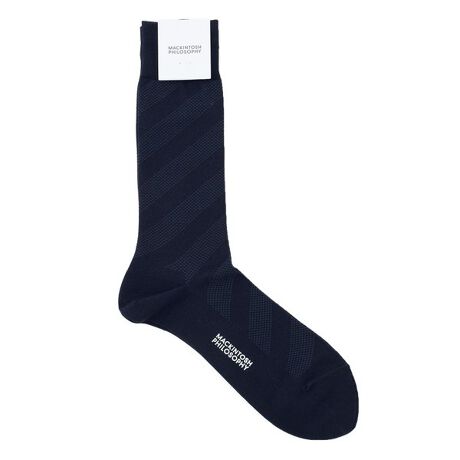 [^ԁFH1X10622__]W^C rWlX\bNX咣ȂiȃJ[Õ\bNXB܂܂ȃX^CÕANZgɂȂ܂B傫߂̃q[ƂɃtBbgAŜ͂SnɁBΉڈTCYF25-26cm̏i̓Tvł̎BesĂ܂Bۂ̏iƃC[WAdlقȂꍇ܂B