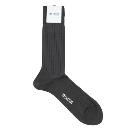 [^ԁFH1X10621__]uXgCv rWlX\bNX'rWlX\bNXԂ̕łAXgCṽu\bNXB傫߂̃q[ƂɃtBbgAŜ闚SnłBΉڈTCYF25-27cm̏i̓Tvł̎BesĂ܂Bۂ̏iƃC[WAdlقȂꍇ܂B