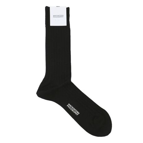 [^ԁFH1X10621__]uXgCv rWlX\bNX'rWlX\bNXԂ̕łAXgCṽu\bNXB傫߂̃q[ƂɃtBbgAŜ闚SnłBΉڈTCYF25-27cm̏i̓Tvł̎BesĂ܂Bۂ̏iƃC[WAdlقȂꍇ܂B