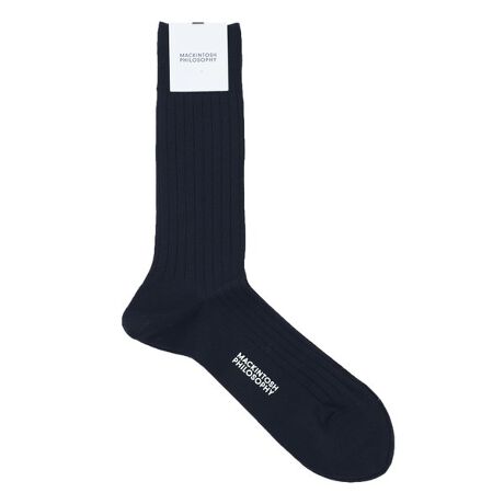 [^ԁFH1X10621__]uXgCv rWlX\bNX'rWlX\bNXԂ̕łAXgCṽu\bNXB傫߂̃q[ƂɃtBbgAŜ闚SnłBΉڈTCYF25-27cm̏i̓Tvł̎BesĂ܂Bۂ̏iƃC[WAdlقȂꍇ܂B