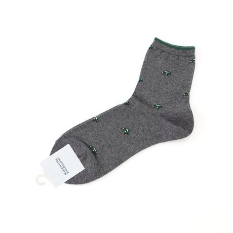 [^ԁFH1X31629__]NVbNJ[ JWA\bNXlC̃NVbNJ[`[t̃\bNXB炳肰Ȃ`̂߂łBMtgƂĂ߂̈ꑫłBΉڈTCYF25-27cm̏i̓Tvł̎BesĂ܂Bۂ̏iƃC[WAdlقȂꍇ܂B