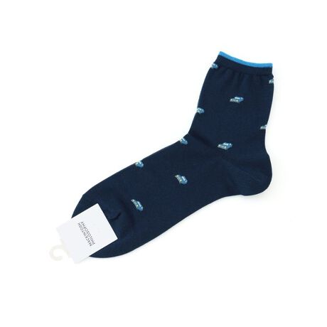 [^ԁFH1X31629__]NVbNJ[ JWA\bNXlC̃NVbNJ[`[t̃\bNXB炳肰Ȃ`̂߂łBMtgƂĂ߂̈ꑫłBΉڈTCYF25-27cm̏i̓Tvł̎BesĂ܂Bۂ̏iƃC[WAdlقȂꍇ܂B