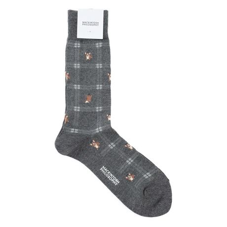 [^ԁFH1X30626__]R[M[~`FbN JWA\bNXlC̃R[M[`[t̃\bNXɃ`FbNANZgɂȂĂ܂B炳肰Ȃ`̂߂łBMtgƂĂ߂̈ꑫłBΉڈTCYF25-27cm̏i̓Tvł̎BesĂ܂Bۂ̏iƃC[WAdlقȂꍇ܂B