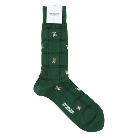 [^ԁFH1X30626__]R[M[~`FbN JWA\bNXlC̃R[M[`[t̃\bNXɃ`FbNANZgɂȂĂ܂B炳肰Ȃ`̂߂łBMtgƂĂ߂̈ꑫłBΉڈTCYF25-27cm̏i̓Tvł̎BesĂ܂Bۂ̏iƃC[WAdlقȂꍇ܂B