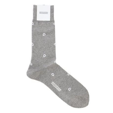 [^ԁFH1X30628__]S[Xg JWA\bNXS[Xg`[t̃\bNXB炳肰Ȃ`̂߂łBMtgƂĂ߂̈ꑫłBΉڈTCYF25-27cm̏i̓Tvł̎BesĂ܂Bۂ̏iƃC[WAdlقȂꍇ܂B