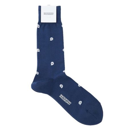 [^ԁFH1X30628__]S[Xg JWA\bNXS[Xg`[t̃\bNXB炳肰Ȃ`̂߂łBMtgƂĂ߂̈ꑫłBΉڈTCYF25-27cm̏i̓Tvł̎BesĂ܂Bۂ̏iƃC[WAdlقȂꍇ܂B