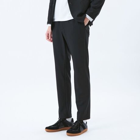 [^ԁFH1R52670__]XEFbgpĉ悤ȃbNX̂C[W[pcyfUCzEGXgxg1ƕSƃXshgpXEFbgpc̗lȃX|[eBdl̃JWApcBxgł悤Ƀxg[vtĂ܂ByfށzǂƓ2WAYXgb`̃gRbgfށBĝ̓ɒǐXgXt[ȒSnBVɂȂÂ炭AEHbVuΉŋz@\fނłBy@\zEHbVuEzEɂȂɂEڐG⊴*fނ̃WPbgiiԁFH1E56670jAu](H1F69670)̓WJ܂̂ŁA܂܂ȃR[fBl[gy݂܂BbritecANereBƃVvVeBꂽ]̃ZbgAbvɕ߂ȂAVorWlXX^C̒ĂłByߒpEGXgz38TCYFEGXg78cmO̕40TCYFEGXg82cmO̕42TCYFEGXg86cmO̕ߒpԁFH/~TCYɂẮAdl̃TCYLڂĂǍ덷oꍇ܂B̏i̓Tvł̎BesĂ܂Bۂ̏iƃC[WAdlقȂꍇ܂B