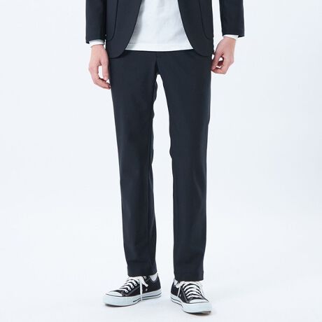 [^ԁFH1R52670__]XEFbgpĉ悤ȃbNX̂C[W[pcyfUCzEGXgxg1ƕSƃXshgpXEFbgpc̗lȃX|[eBdl̃JWApcBxgł悤Ƀxg[vtĂ܂ByfށzǂƓ2WAYXgb`̃gRbgfށBĝ̓ɒǐXgXt[ȒSnBVɂȂÂ炭AEHbVuΉŋz@\fނłBy@\zEHbVuEzEɂȂɂEڐG⊴*fނ̃WPbgiiԁFH1E56670jAu](H1F69670)̓WJ܂̂ŁA܂܂ȃR[fBl[gy݂܂BbritecANereBƃVvVeBꂽ]̃ZbgAbvɕ߂ȂAVorWlXX^C̒ĂłByߒpEGXgz38TCYFEGXg78cmO̕40TCYFEGXg82cmO̕42TCYFEGXg86cmO̕ߒpԁFH/~TCYɂẮAdl̃TCYLڂĂǍ덷oꍇ܂B̏i̓Tvł̎BesĂ܂Bۂ̏iƃC[WAdlقȂꍇ܂B