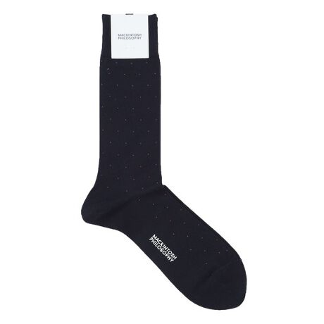 [^ԁFH1X10620__]shbg rWlX\bNXrWlX\bNXԂ̕łAshbg̃\bNXB傫߂̃q[ƂɃtBbgAŜ闚SnłBΉڈTCYF25-27cm̏i̓Tvł̎BesĂ܂Bۂ̏iƃC[WAdlقȂꍇ܂B