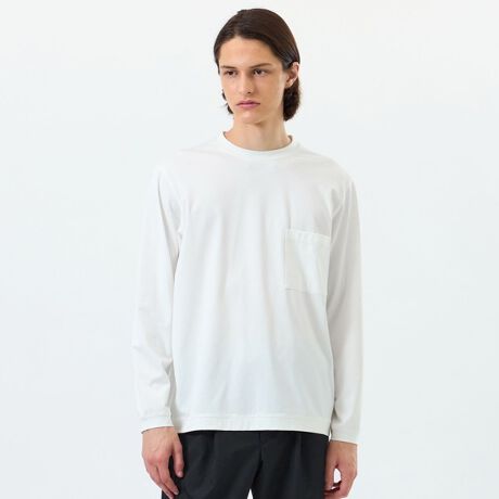 [^ԁFH1P13664__]LCڂȒȂɂ҂Ȕėp̍N[lbNTyfUCzWPbgd˒₷悤ȃTCYɎdグ|PbgtTBRoXeb`+I[o[bNDŗʂ̖D̕ʊ}邱ƂŒSn̗ǂAڂX^CbVȈۂɎdグĂ܂ByfށziCE[g̃xAX[XfށBƃ\tgȕAnCQ[W̃LCȖږʂƃn̗ZfށBLbNobN肵ĂāAڐG⊴Ă܂By@\zڐG⊴ߒpԁFt//H/~̏i̓Tvł̎BesĂ܂Bۂ̏iƃC[WAdlقȂꍇ܂B