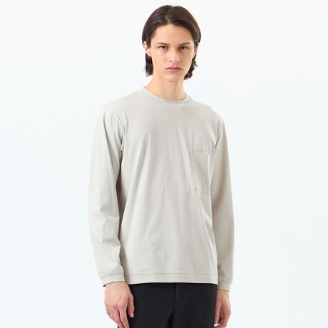 [^ԁFH1P13664__]LCڂȒȂɂ҂Ȕėp̍N[lbNTyfUCzWPbgd˒₷悤ȃTCYɎdグ|PbgtTBRoXeb`+I[o[bNDŗʂ̖D̕ʊ}邱ƂŒSn̗ǂAڂX^CbVȈۂɎdグĂ܂ByfށziCE[g̃xAX[XfށBƃ\tgȕAnCQ[W̃LCȖږʂƃn̗ZfށBLbNobN肵ĂāAڐG⊴Ă܂By@\zڐG⊴ߒpԁFt//H/~̏i̓Tvł̎BesĂ܂Bۂ̏iƃC[WAdlقȂꍇ܂B