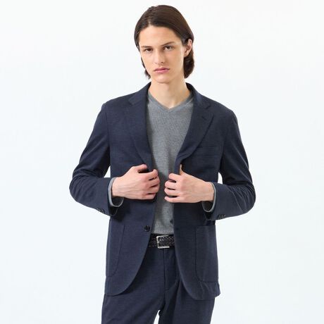 [^ԁFH1E44643L_]yTAILORED JERSEYzLbNobN̗ǂnCQ[W_uWJ[hWPbgyfUCzVO2{^fBpb`|PbgfBW[W[WPbgȂ匩Ԃɂ邱Ƃɂ苹̕ی`ێAyʂȃARWPbgłBEɓ|PbgtĂ܂Byfށzʂ|GXeŃbVɂnCQ[W̃_uWJ[hłBҒñLbNobNǂAGEꂪǂfނłBW[W[Ȃł͂̃Xgb`ɂAbNXƃmXgXȒSn̊ł܂By@\zEHbVuEɂȂɂ*fނ̃pciiԁFH1R72643)̓WJ܂̂ŁAZbgAbvƂĂp܂BW[W[fނ̃bNXƃe[[hWPbg̏i𕹂ue[[hW[W[vBj[m[}X^CĂJeS[łBߒpԁFH/~TCYɂẮAdl̃TCYLڂĂǍ덷oꍇ܂B̏i̓Tvł̎BesĂ܂Bۂ̏iƃC[WAdlقȂꍇ܂B