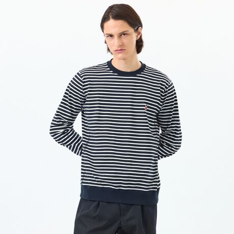 [^ԁFH1P85679__]XEFbg̃fBe[ꂽꖇŒf郍TyfUCzו̃uL߂̐uȂǂ̃XEFbg`[tɂfUCfBe[ꂽTBɃ|CgƂăxAbyzĂ܂Byfށz40/2̎gpănCQ[Wŕ҂ݗĂ邱ƂŐnɃnoĂ܂BȂ̃JWAcAVPbgHŌ򊴂tARpNgłƂ\ʊɂdĉf̂fނłBh̃V{AobLK{aqF̉qAobLKxABAMAT VICTORIA CURAMނ̝|BߒpԁFH/~̏i̓Tvł̎BesĂ܂Bۂ̏iƃC[WAdlقȂꍇ܂B