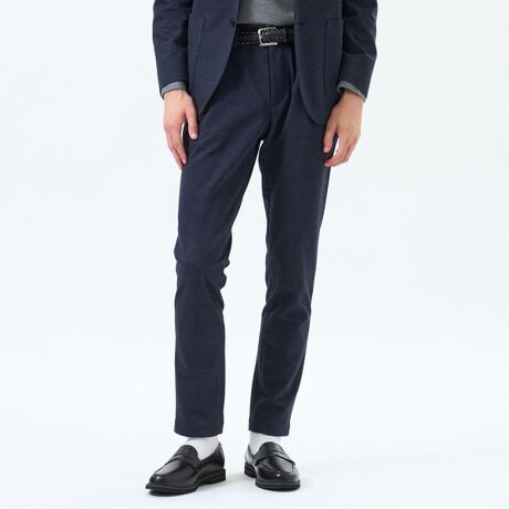 [^ԁFH1R72643__]yTAILORED JERSEYzLbNobN̗ǂnCQ[W_uWJ[hGXeBbNpcyfUCzxgȂł郊bNXSnȂOg͂ƂڂON/OFFpŒp\ȃpcBɂăe[p[h𗘂ĂꂢȃCo݌vɂĂ܂Byfށzʂ|GXeŃbVɂnCQ[W̃_uWJ[hłBҒñLbNobNǂAGEꂪǂfނłBW[W[Ȃł͂̃Xgb`ɂAbNXƃmXgXȒSn̊ł܂By@\zEHbVuEɂȂɂ*fނ̃WPbgiiԁFH1E44643)̓WJ܂̂ŁAZbgAbvƂĂp܂BW[W[fނ̃bNXƃe[[hWPbg̏i𕹂ue[[hW[W[vBj[m[}X^CĂJeS[łByߒpEGXgz36TCYFEGXg74cmO̕38TCYFEGXg78cmO̕40TCYFEGXg82cmO̕42TCYFEGXg86cmO̕44TCYFEGXg90cmO̕ߒpԁFH/~TCYɂẮAdl̃TCYLڂĂǍ덷oꍇ܂B̏i̓Tvł̎BesĂ܂Bۂ̏iƃC[WAdlقȂꍇ܂B