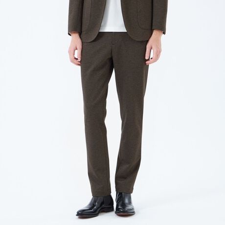 [^ԁFH1R72643__]yTAILORED JERSEYzLbNobN̗ǂnCQ[W_uWJ[hGXeBbNpcyfUCzxgȂł郊bNXSnȂOg͂ƂڂON/OFFpŒp\ȃpcBɂăe[p[h𗘂ĂꂢȃCo݌vɂĂ܂Byfށzʂ|GXeŃbVɂnCQ[W̃_uWJ[hłBҒñLbNobNǂAGEꂪǂfނłBW[W[Ȃł͂̃Xgb`ɂAbNXƃmXgXȒSn̊ł܂By@\zEHbVuEɂȂɂ*fނ̃WPbgiiԁFH1E44643)̓WJ܂̂ŁAZbgAbvƂĂp܂BW[W[fނ̃bNXƃe[[hWPbg̏i𕹂ue[[hW[W[vBj[m[}X^CĂJeS[łByߒpEGXgz36TCYFEGXg74cmO̕38TCYFEGXg78cmO̕40TCYFEGXg82cmO̕42TCYFEGXg86cmO̕44TCYFEGXg90cmO̕ߒpԁFH/~TCYɂẮAdl̃TCYLڂĂǍ덷oꍇ܂B̏i̓Tvł̎BesĂ܂Bۂ̏iƃC[WAdlقȂꍇ܂B