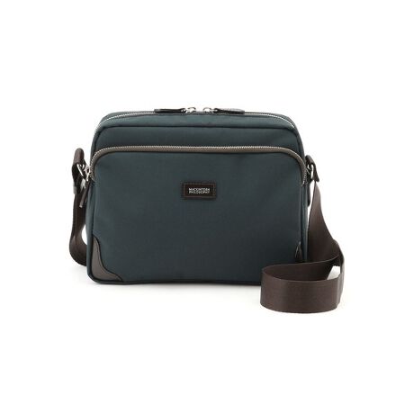 [^ԁFH1Y17681__]VvŃN[Ȉۂ̃V_[obNx̂oAs̃TuobNƂčœKȃV_[obNBVvȃfUCȂAwʂ̃I[v|Pbg͂߁AG݂[\ȓ|PbgƑlȎ[Xy[XĂ܂B̏i̓Tvł̎BesĂ܂Bۂ̏iƃC[WAdlقȂꍇ܂B̏i̓ICXgA菤iłB WEB菤íA\ȂꕔX܂œWJꍇ܂B