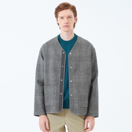 [^ԁFH1F71627__]nƃ`FbÑo[VudlŌyɉHDm[J[WPbgyfUCz`FbNƖnƂ̗yނƂo郊o[Vudl̃m[J[WPbgBAeAA[z[ƃo[DĂA肵ڂɎdグĂ܂Bjbĝ悤ɌyɉHDACełByfށzь2/60E[xɑłґɎgƂŁAnƃE[L̂Ȃ₩ofނłBdグH͐nNтAēx߂Ɋ萶n\ʂ܂B邱ƂŃNAȕ\ʊoĂ܂BߒpԁFH/~TCYɂẮAdl̃TCYLڂĂǍ덷oꍇ܂B̏i̓Tvł̎BesĂ܂Bۂ̏iƃC[WAdlقȂꍇ܂B