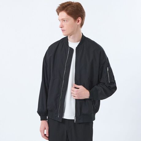 [^ԁFH1F55618__]_ȕ͋Co鎽̃tCgWPbgyfUCz~^[Ԃ̃tCgWPbg̃fBe[ČAVGbg̓RtH[gŃ_ȃtHɗƂ񂾒ZAE^[ByfށziC50D^t^V[fނgpB̑IAFAH3iKōHvdˁuʏ̍ɐ[݂̂Fv́u^̍vuBLACK OF BLACKsiubN Iu ubNjv̐ngpĂ܂By@\z͂britecANereBƃVvVeBꂽ]̃ZbgAbvɕ߂ȂAVorWlXX^C̒ĂłBߒpԁFH/~TCYɂẮAdl̃TCYLڂĂǍ덷oꍇ܂B̏i̓Tvł̎BesĂ܂Bۂ̏iƃC[WAdlقȂꍇ܂B