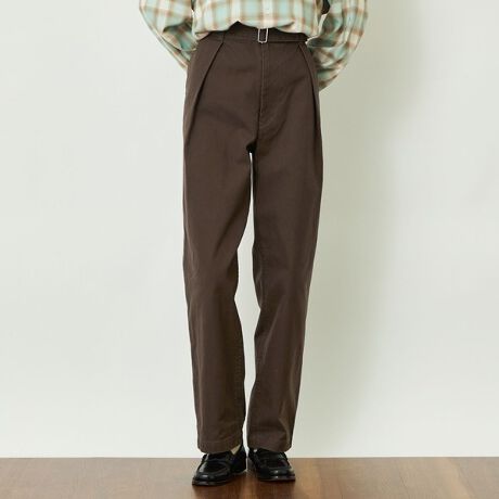 [^ԁFR9R20604__]GREY LABELyBALCOMBEioJjzzxĝ~^[pcwBALCOMBExBChVGbgƐ[߂̃C^bNfUC|CgłBi􂢂Rbg_bNfނŃR[fBl[g₷JWApcłBgh̃uEAjAXJ[̃O[V[Ŷ߂łByfށzgh̃Rbg_bNfނɃK[gEHbV{܂Bfĵ悤ȂȊo܂B􂢉ߒp:t//H/~}bLgbV tB\tB[̃O[x́AjŃVFAł郆jZbNX̃AE^[EFAAgjꂼ̃ACeȂǁAjZbNXȃ[ȟy₩ȃRNVłB2TCYfB[X6TCYY̏i̓Tvł̎BesĂ܂Bۂ̏iƃC[WAdlقȂꍇ܂B