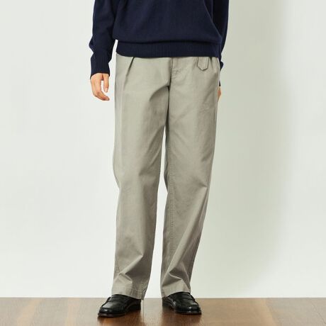 [^ԁFR9R20604__]GREY LABELyBALCOMBEioJjzzxĝ~^[pcwBALCOMBExBChVGbgƐ[߂̃C^bNfUC|CgłBi􂢂Rbg_bNfނŃR[fBl[g₷JWApcłBgh̃uEAjAXJ[̃O[V[Ŷ߂łByfށzgh̃Rbg_bNfނɃK[gEHbV{܂Bfĵ悤ȂȊo܂B􂢉ߒp:t//H/~}bLgbV tB\tB[̃O[x́AjŃVFAł郆jZbNX̃AE^[EFAAgjꂼ̃ACeȂǁAjZbNXȃ[ȟy₩ȃRNVłB2TCYfB[X6TCYY̏i̓Tvł̎BesĂ܂Bۂ̏iƃC[WAdlقȂꍇ܂B