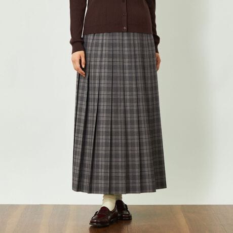 [^ԁFR9S16606__]GREY LABEL `FbNv[cXJ[g⃍Õ`FbNv[cXJ[gBgbvXI΂킹₷`FbNłBJWAłꂢ߂ȃX^COƂĂ킹₷1łByfށzщH̏ȂNAȕ\ʊ̃|GXe[`FbNBi`ŐSnǂ炩ȃ^b`łBߒp:t/H/~}bLgbV tB\tB[̃O[x́AjŃVFAł郆jZbNX̃AE^[EFAAgjꂼ̃ACeȂǁAjZbNXȃ[ȟy₩ȃRNVłB̏i̓Tvł̎BesĂ܂Bۂ̏iƃC[WAdlقȂꍇ܂B