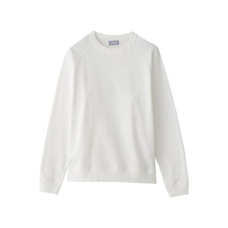 [^ԁFR9P03636__]GREY LABEL MPSXEFbg}bLgbV tB\tB[ hMP?ɔzShJXEFbgBI[o[TCY̐gЂƑЂñnƑ܂āAۂ݂̂VGbgłĂ܂B1ŒĂlɂȂAC[hX^C߂łByfށzƂږʂ̂RbgтgpĂ܂B􂢉\ߒp:t/H/~}bLgbV tB\tB[̃O[x́AjŃVFAł郆jZbNX̃AE^[EFAAgjꂼ̃ACeȂǁAjZbNXȃ[ȟy₩ȃRNVłB2TCYfB[X6TCYY̏i̓Tvł̎BesĂ܂Bۂ̏iƃC[WAdlقȂꍇ܂B