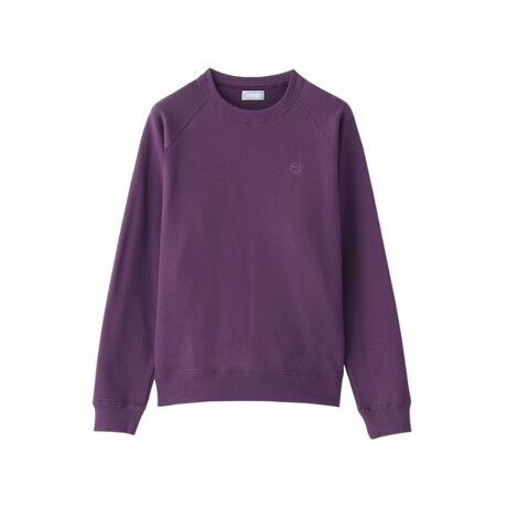 [^ԁFR9P03636__]GREY LABEL MPSXEFbg}bLgbV tB\tB[ hMP?ɔzShJXEFbgBI[o[TCY̐gЂƑЂñnƑ܂āAۂ݂̂VGbgłĂ܂B1ŒĂlɂȂAC[hX^C߂łByfށzƂږʂ̂RbgтgpĂ܂B􂢉\ߒp:t/H/~}bLgbV tB\tB[̃O[x́AjŃVFAł郆jZbNX̃AE^[EFAAgjꂼ̃ACeȂǁAjZbNXȃ[ȟy₩ȃRNVłB2TCYfB[X6TCYY̏i̓Tvł̎BesĂ܂Bۂ̏iƃC[WAdlقȂꍇ܂B