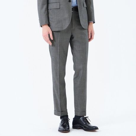 [^ԁFH1R21630__]O`FbN̗pAĩgb^[gEU[YyfUCzԂ̃XtBbgfiqUtjBƂe[p[hVGbgłByfށzXRbgh̓`IȃO`FbN̗pE[|GXefށBcƉɐLk̂2WAYXgb`ŁAEHbVuΉȓ_łBy@\zEHbVuEɂȂɂ*fނ̃WPbgiiԁFH1E50630j̓WJ܂̂ŁAZbgAbvƂĂp܂BrWlX}oKɉ߂߂̃ACeługb^[vV[YB}bLgbV tB\tB[Ȃł͂̃t@NVւ̃Av[`{iû̂ÂɗZRNVłBߒpԁFH/~̏i͒pOɐKvɂȂ܂BTCYɂẮAdl̃TCYLڂĂǍ덷oꍇ܂B̏i̓Tvł̎BesĂ܂Bۂ̏iƃC[WAdlقȂꍇ܂B